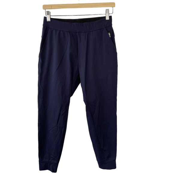 Public Rec Pants Public Rec Mens 28x28 Navy All Day Every Day Pants